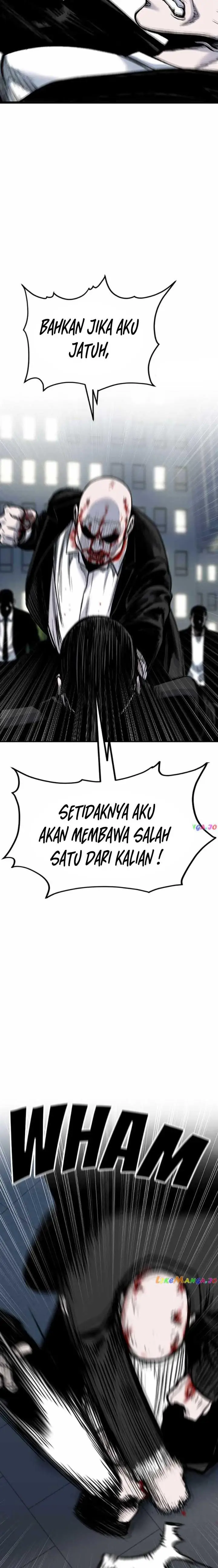 image-komik-switch-chapter-90-24/37