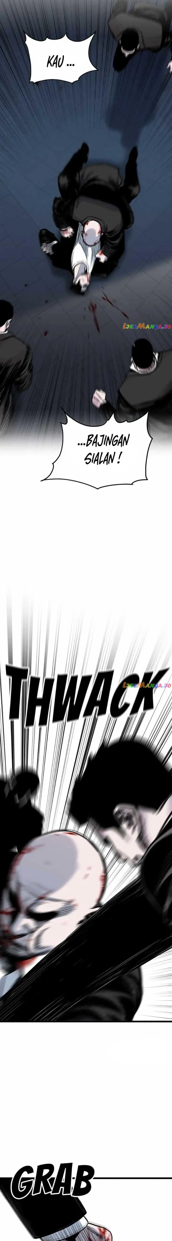 image-komik-switch-chapter-90-26/37