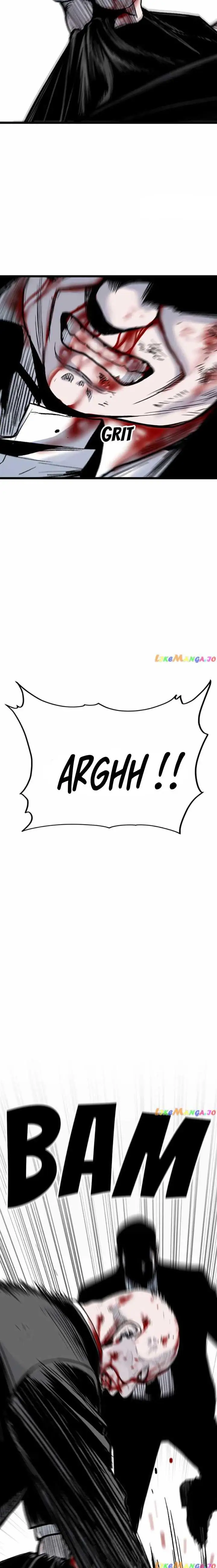 image-komik-switch-chapter-90-27/37