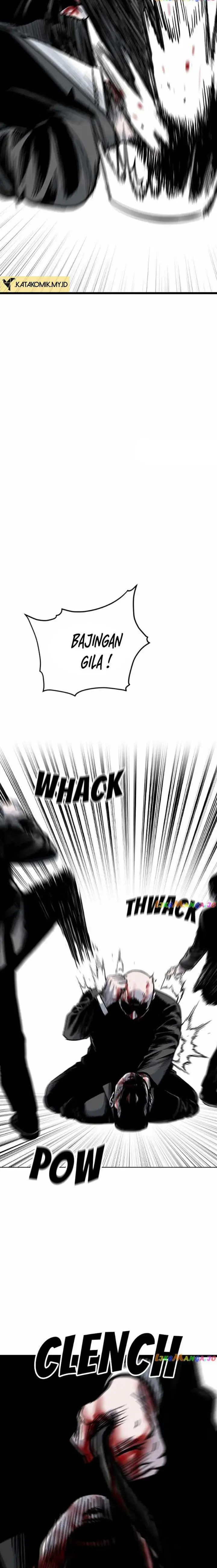 image-komik-switch-chapter-90-28/37