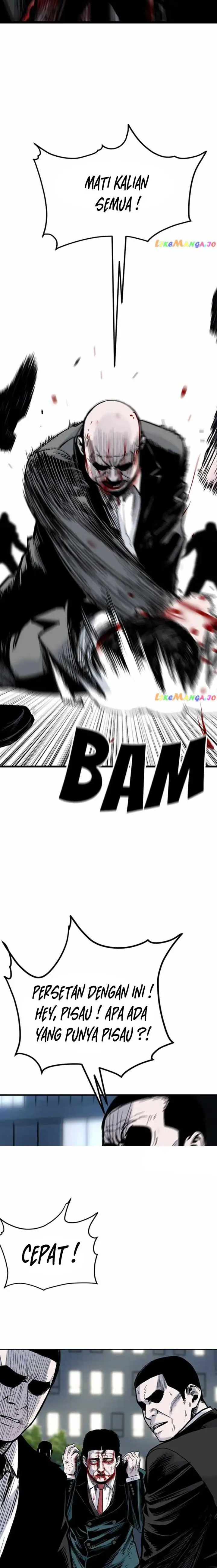 image-komik-switch-chapter-90-29/37