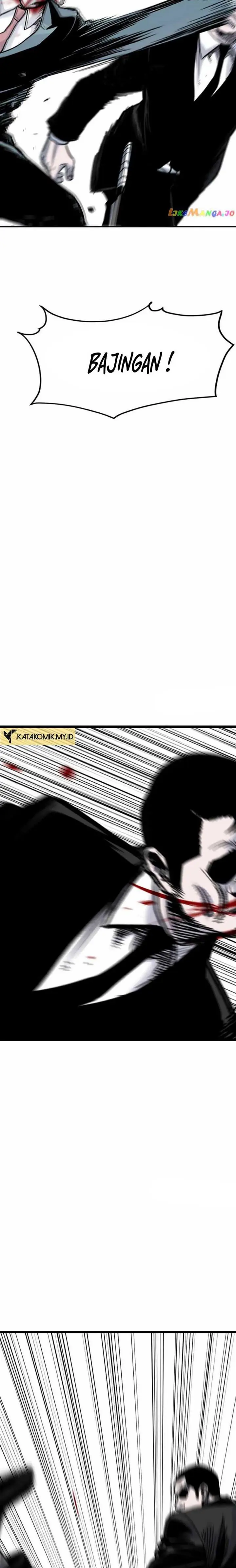 image-komik-switch-chapter-90-32/37