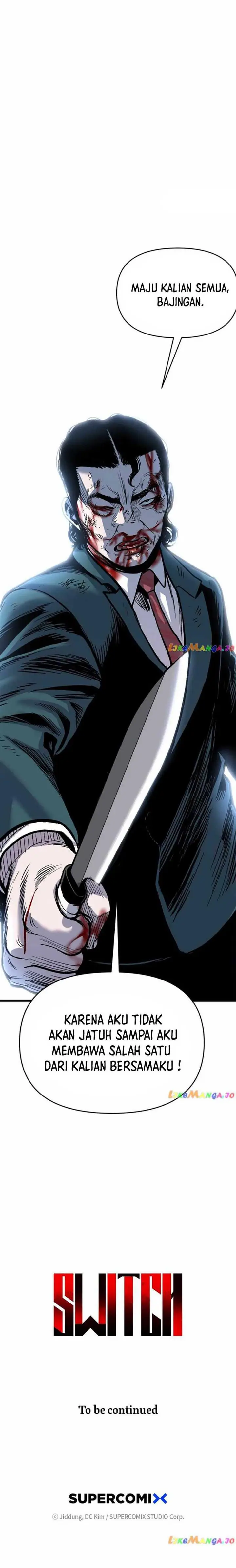 image-komik-switch-chapter-90-35/37