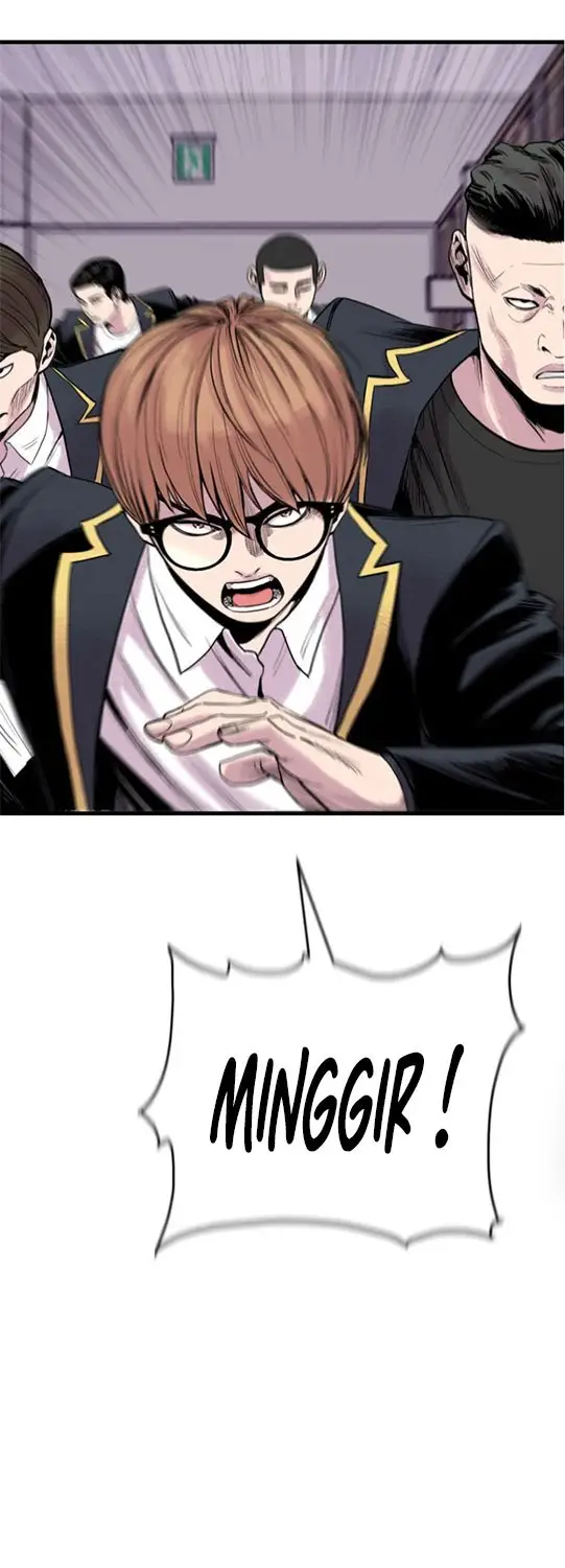 image-komik-switch-chapter-9.1-3/50