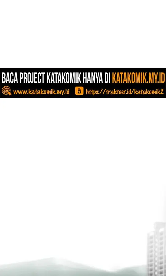 image-komik-switch-chapter-9.1-4/50