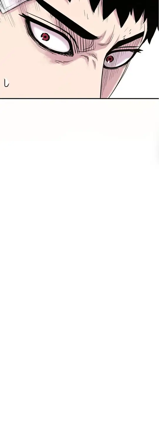 image-komik-switch-chapter-9.1-7/50