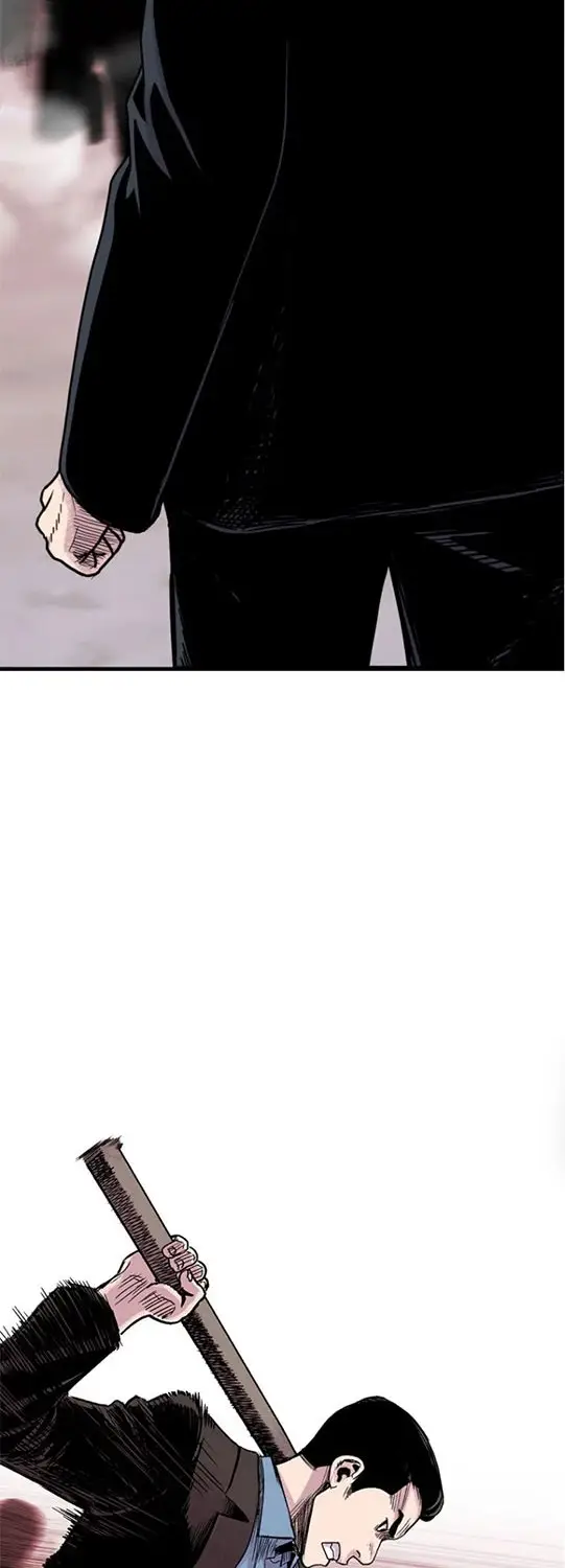 image-komik-switch-chapter-9.1-10/50