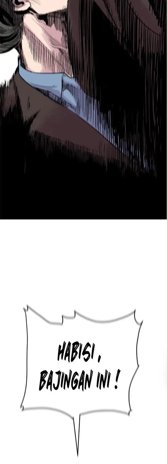 image-komik-switch-chapter-9.1-15/50