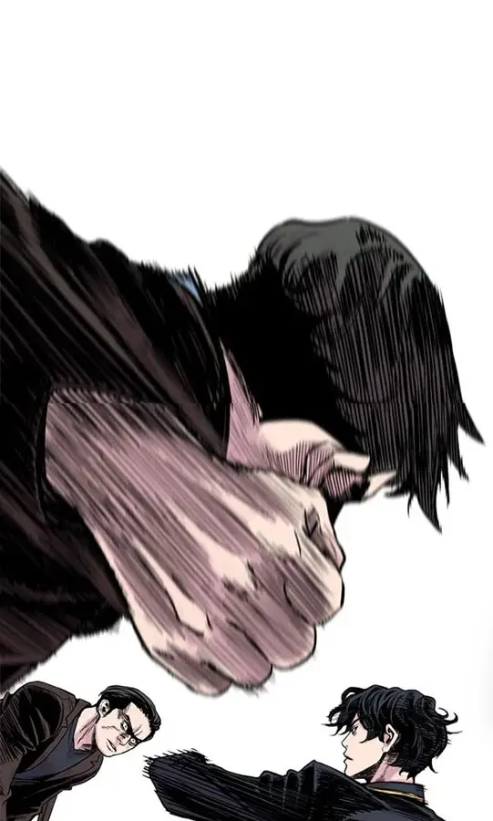 image-komik-switch-chapter-9.1-16/50