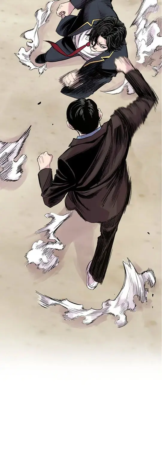 image-komik-switch-chapter-9.1-18/50