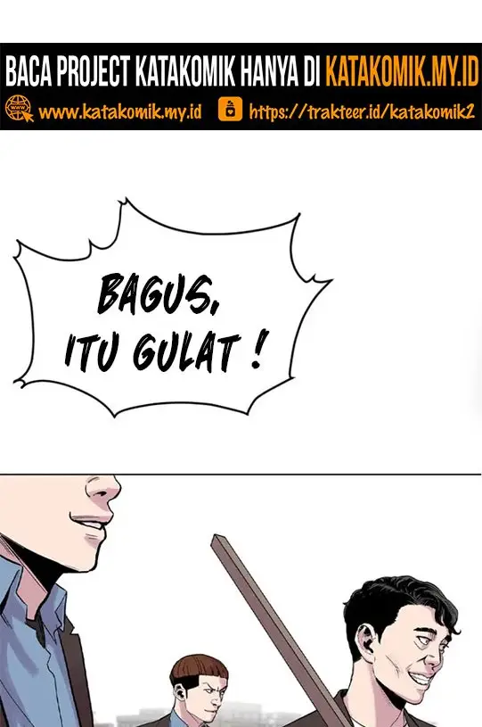 image-komik-switch-chapter-9.1-28/50