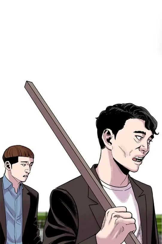 image-komik-switch-chapter-9.1-32/50