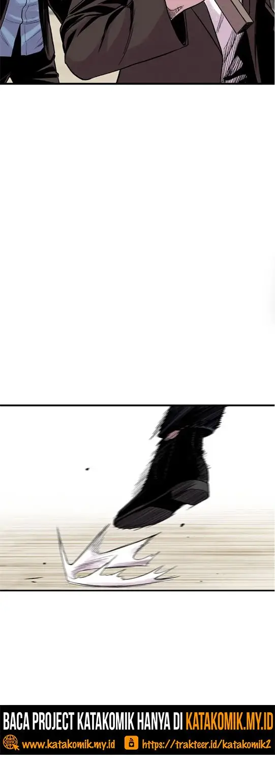 image-komik-switch-chapter-9.1-33/50
