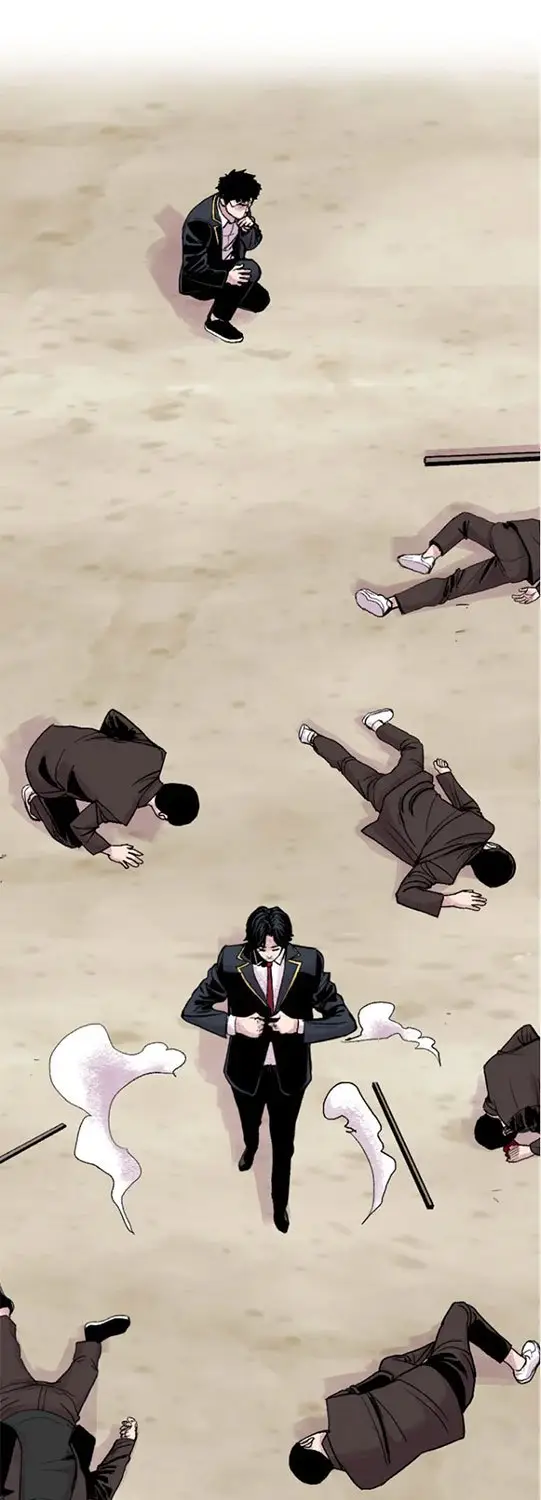 image-komik-switch-chapter-92-1/38