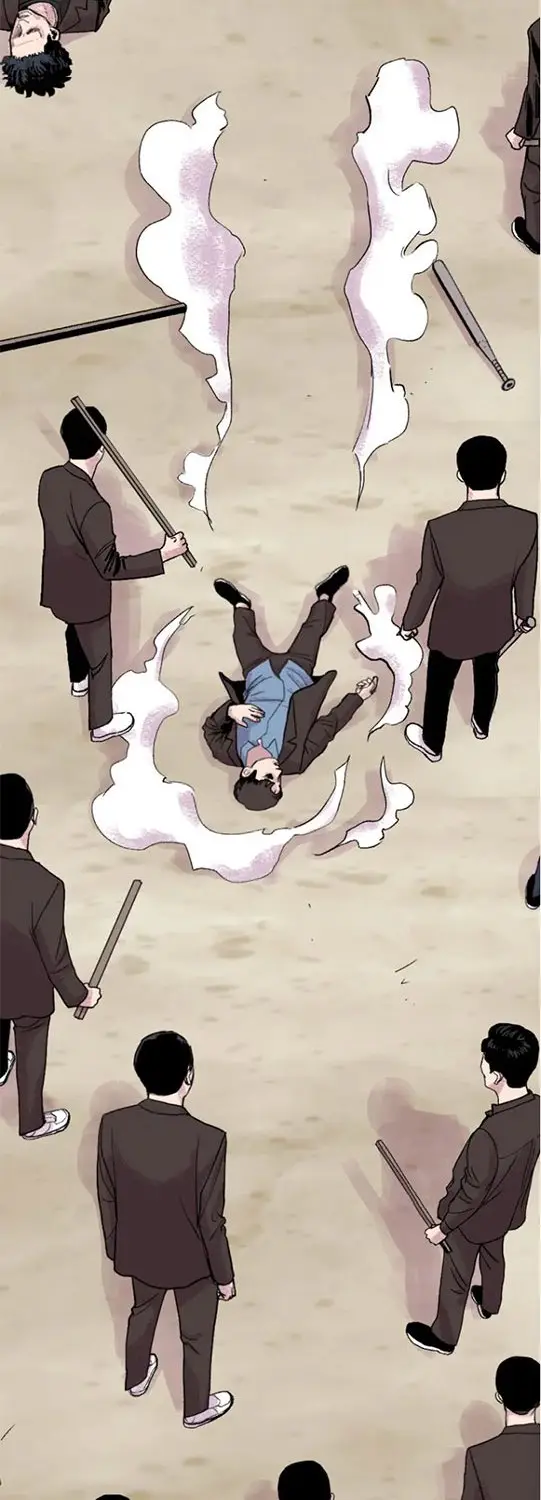 image-komik-switch-chapter-92-2/38