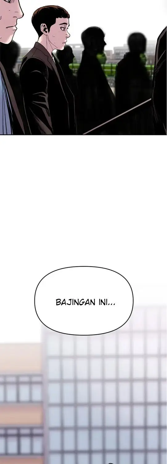 image-komik-switch-chapter-92-5/38