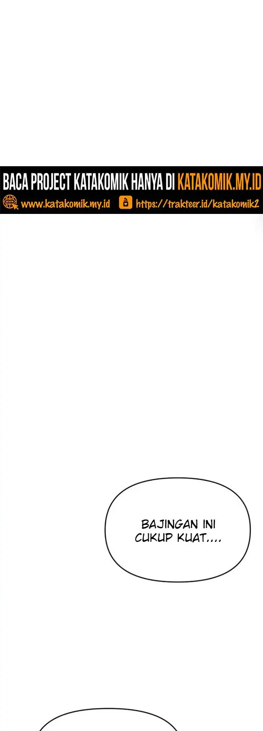 image-komik-switch-chapter-92-7/38