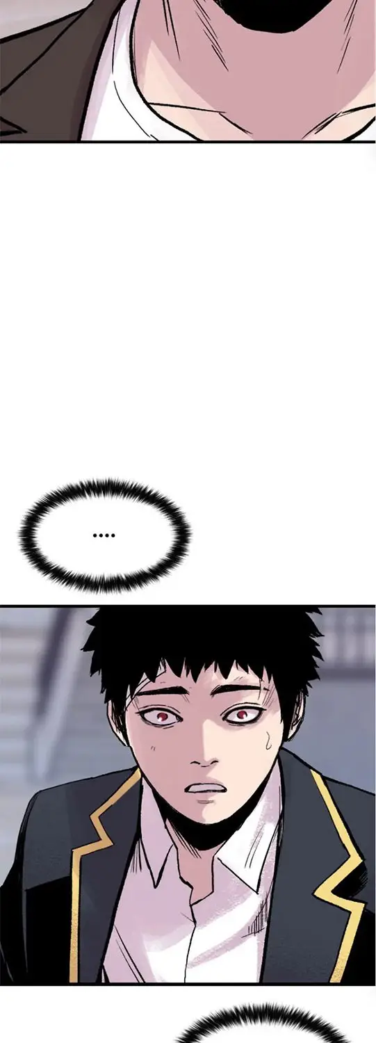 image-komik-switch-chapter-92-10/38