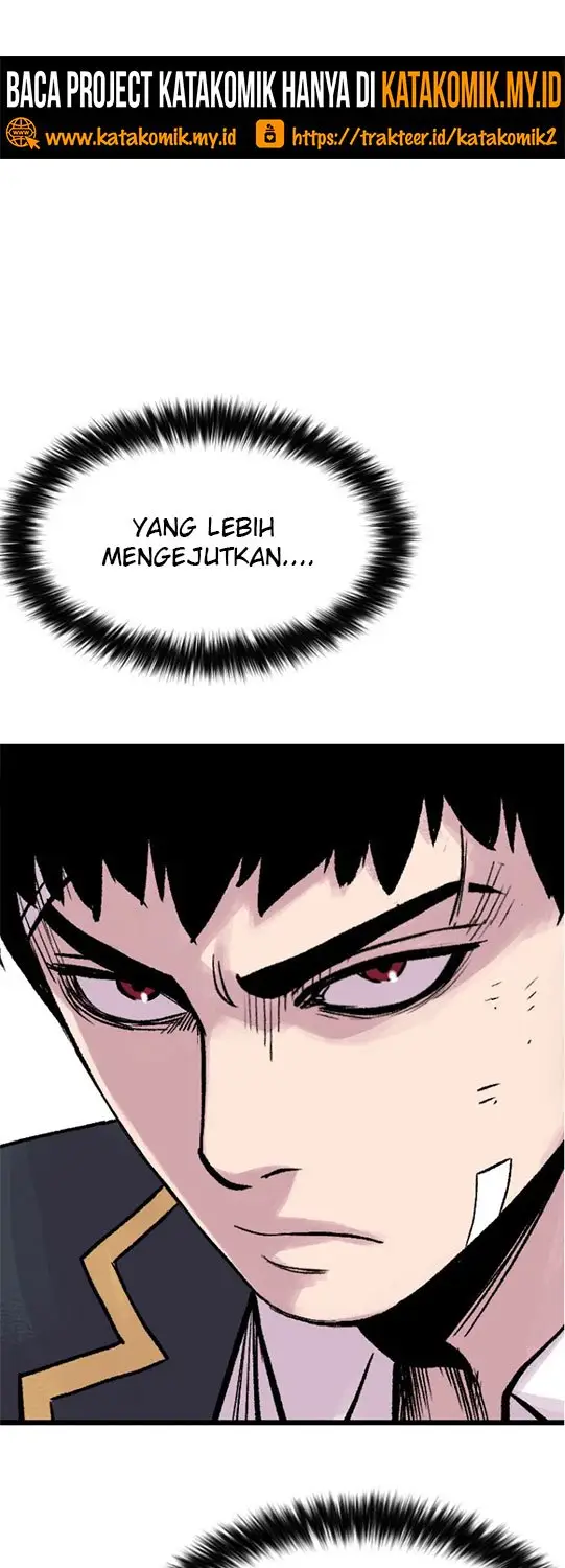 image-komik-switch-chapter-92-13/38