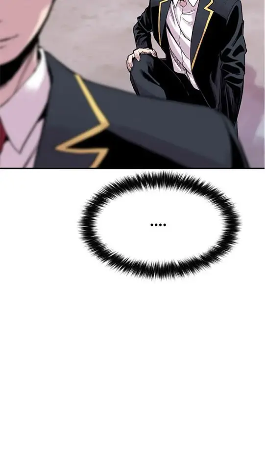 image-komik-switch-chapter-92-16/38