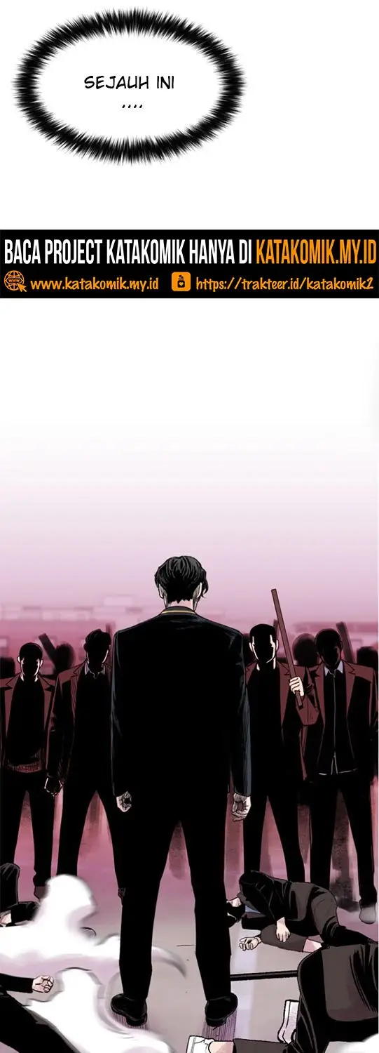 image-komik-switch-chapter-92-17/38