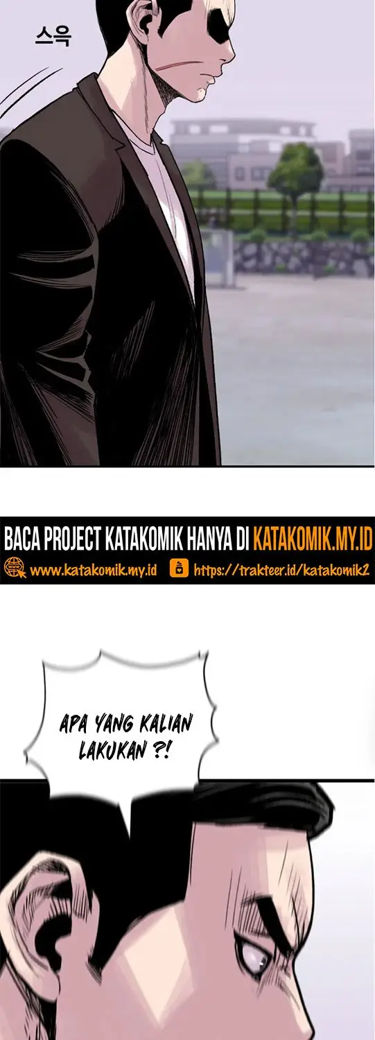 image-komik-switch-chapter-92-19/38