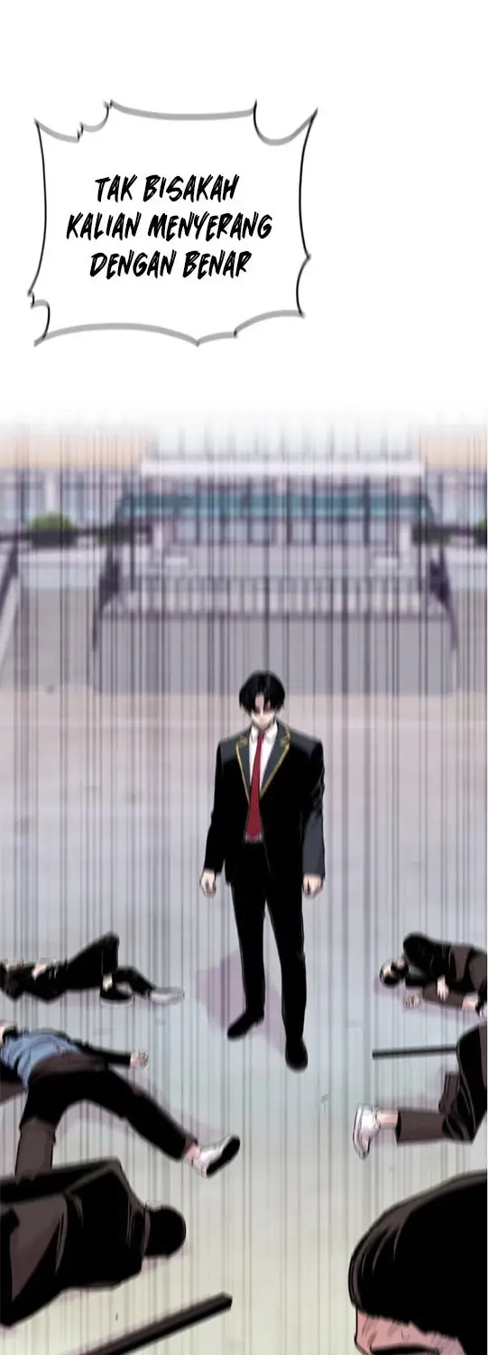 image-komik-switch-chapter-92-21/38