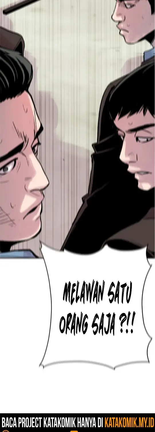 image-komik-switch-chapter-92-22/38