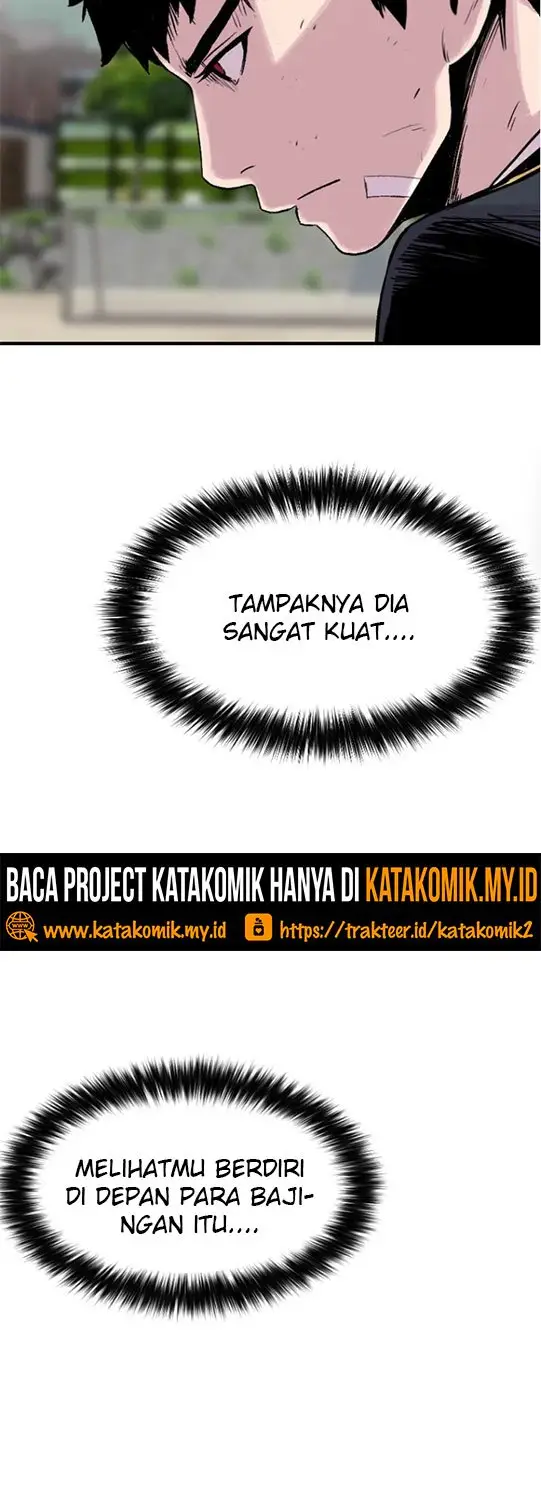 image-komik-switch-chapter-92-31/38