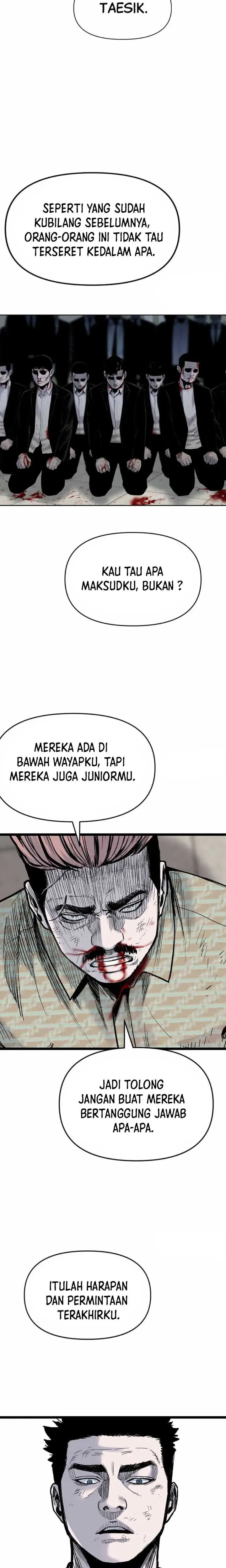 image-komik-switch-chapter-93-2/39