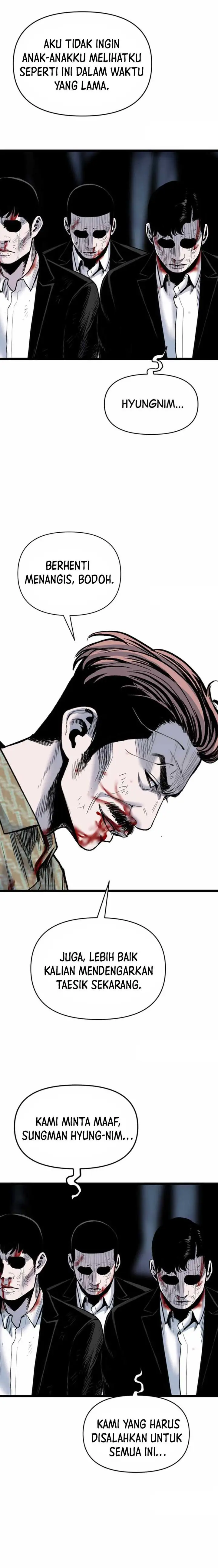 image-komik-switch-chapter-93-6/39