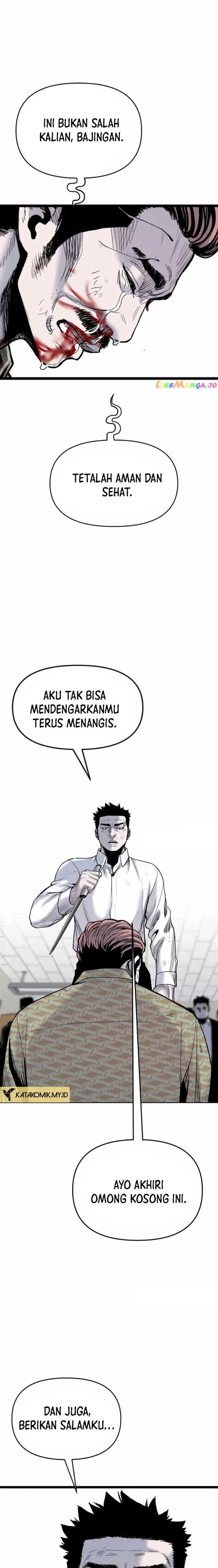 image-komik-switch-chapter-93-7/39