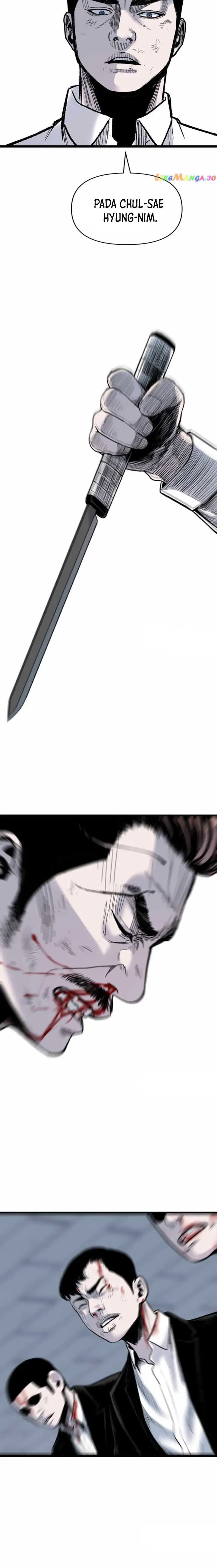 image-komik-switch-chapter-93-8/39