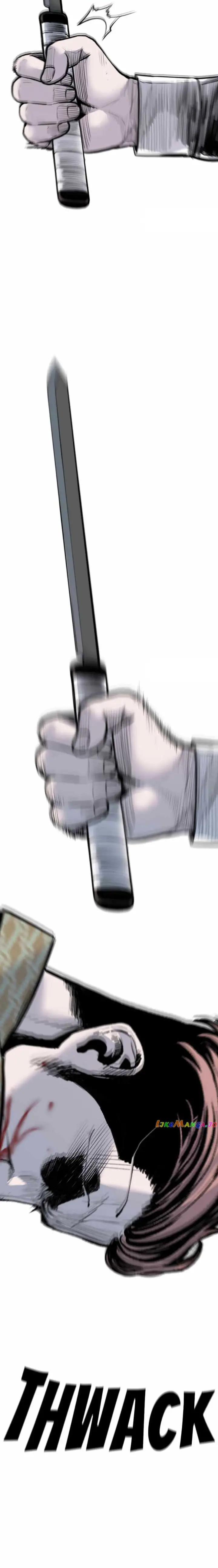 image-komik-switch-chapter-93-10/39