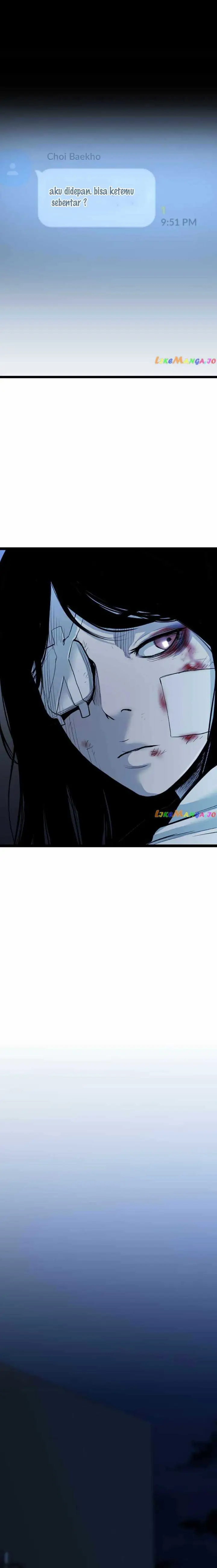 image-komik-switch-chapter-93-29/39