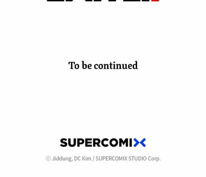 image-komik-switch-chapter-93-37/39