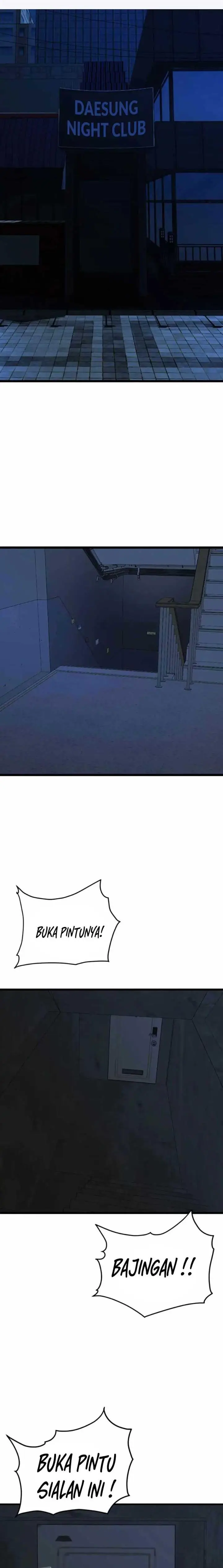 image-komik-switch-chapter-94-1/41