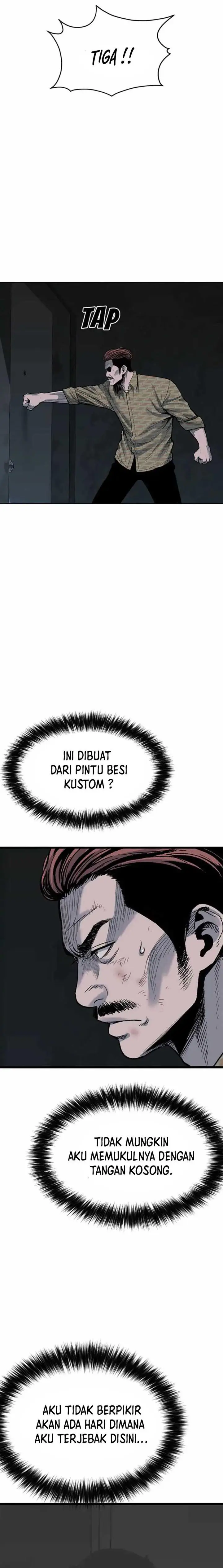 image-komik-switch-chapter-94-3/41