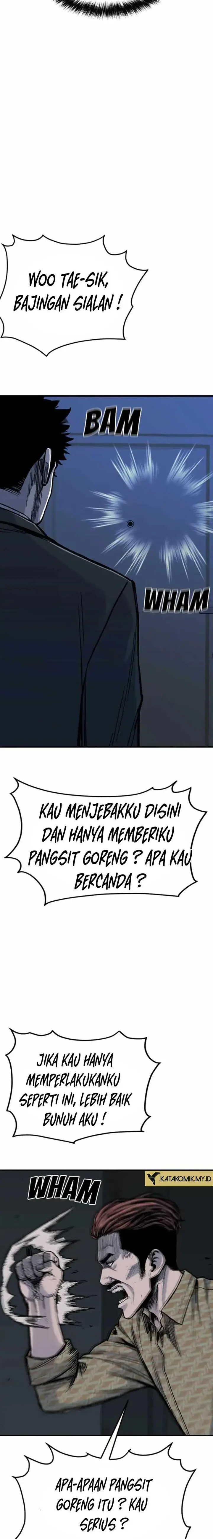 image-komik-switch-chapter-94-6/41