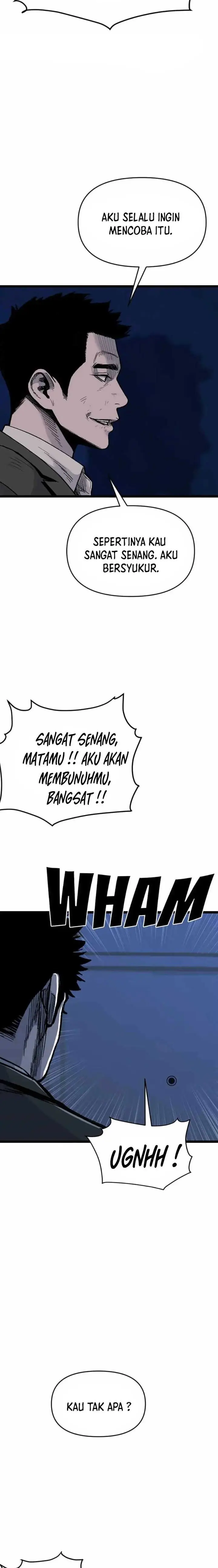 image-komik-switch-chapter-94-7/41