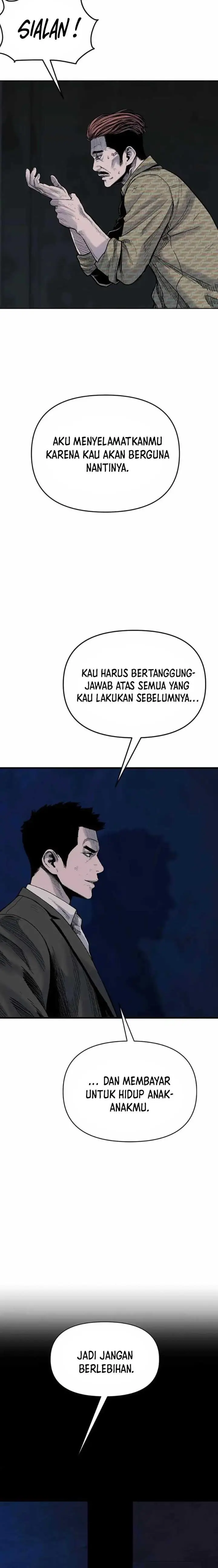 image-komik-switch-chapter-94-8/41