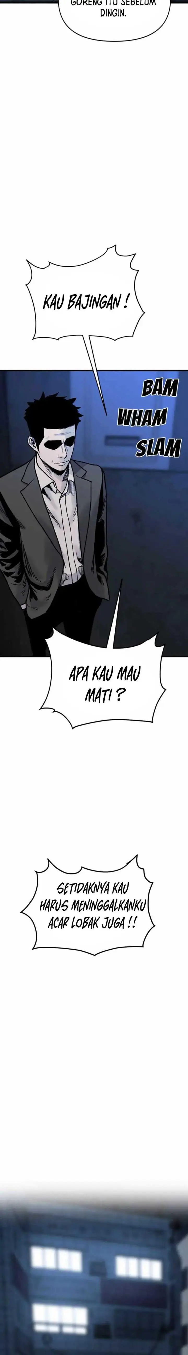 image-komik-switch-chapter-94-10/41