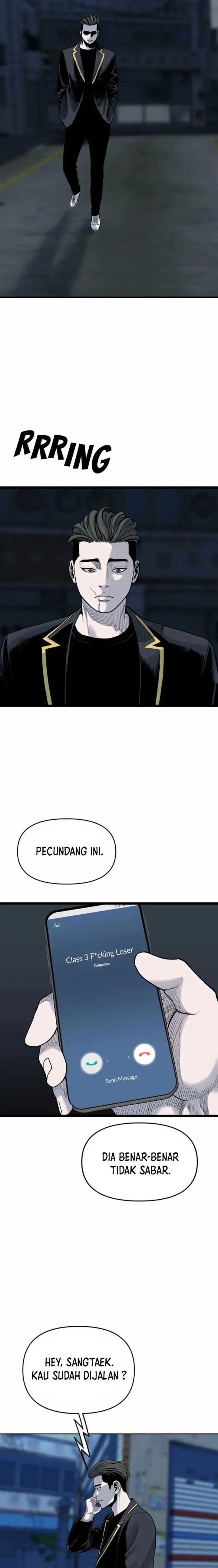 image-komik-switch-chapter-94-11/41