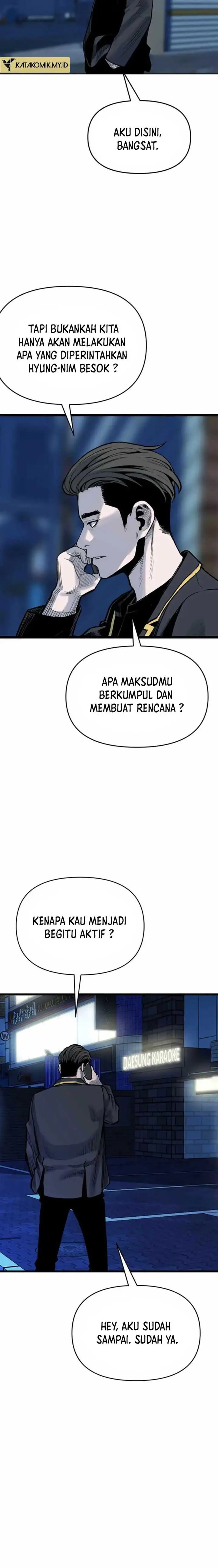 image-komik-switch-chapter-94-12/41