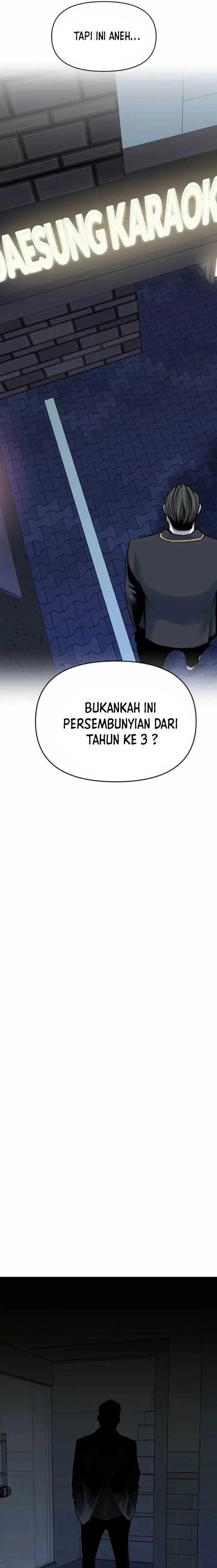 image-komik-switch-chapter-94-13/41
