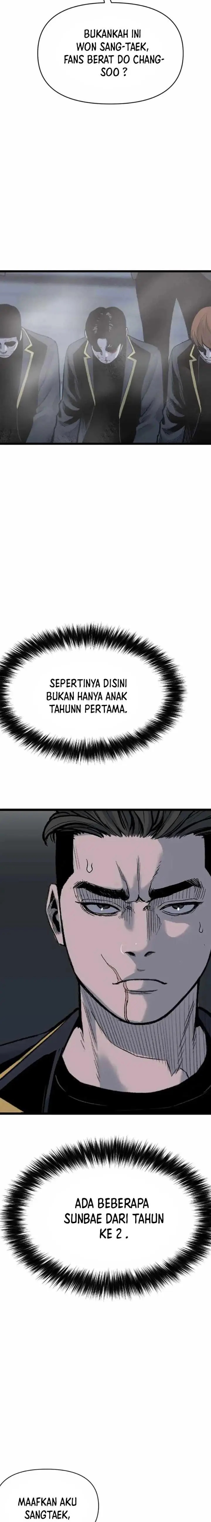 image-komik-switch-chapter-94-16/41