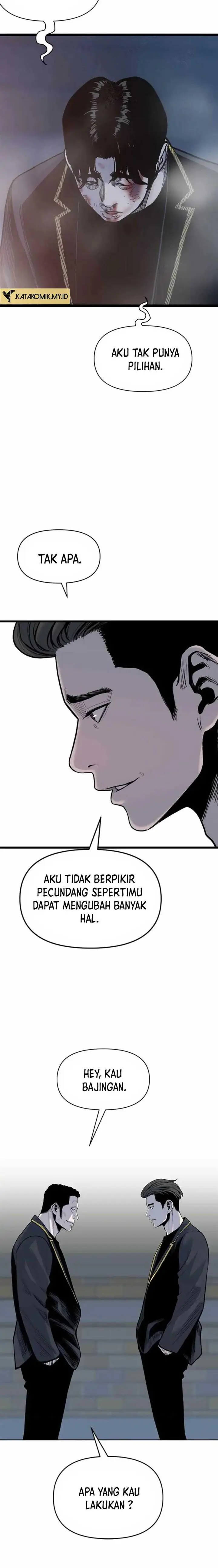 image-komik-switch-chapter-94-17/41