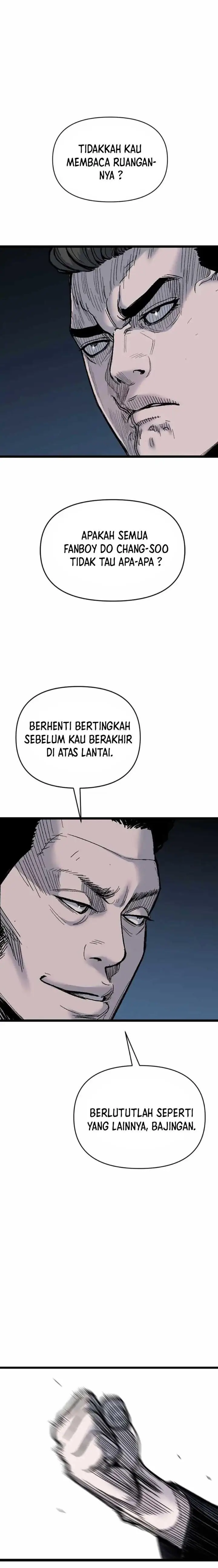 image-komik-switch-chapter-94-18/41