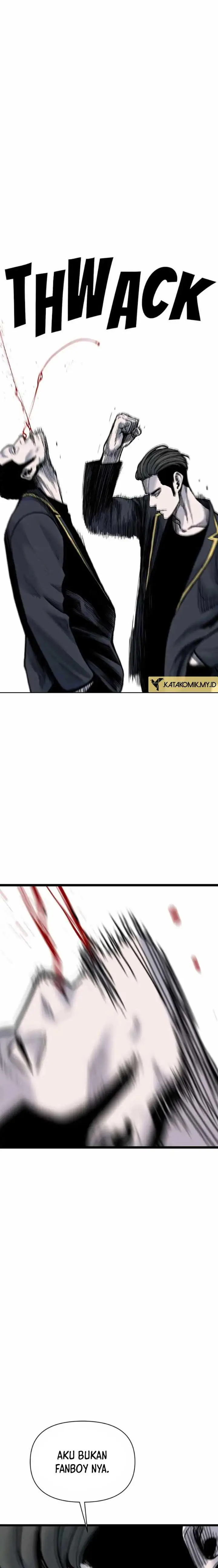 image-komik-switch-chapter-94-19/41