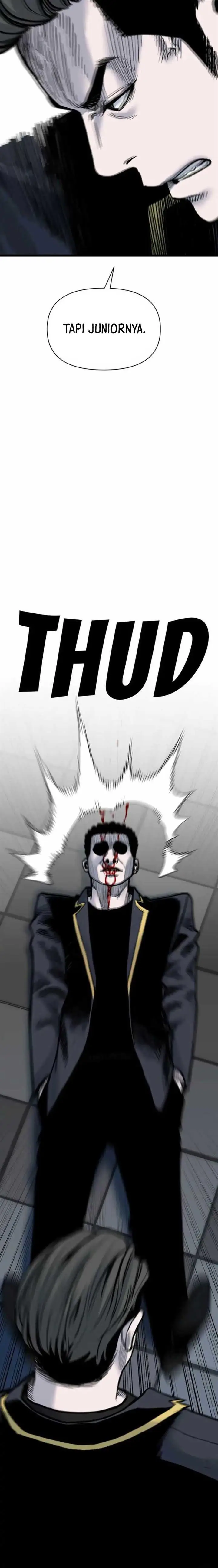 image-komik-switch-chapter-94-20/41